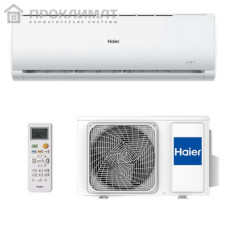 Сплит-система HAIER HSU-18HTT03/R3 (OUT+IN)